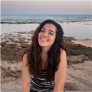 Doy clases particulares enfocadas a batxillerato, me adapto mucho a la manera de aprender del alumno para que le resulte la materia el máximo de entretenida possible